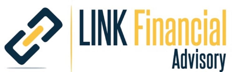 Securities offered through LaSalle Street Securities, Inc, member FINRA/SIPC. Advisory services offered through LaSalle Street Advisors, Inc. Link Financial Advisory is not affiliated with LSS, LSIA or any other affiliates.